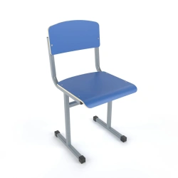 Pupil's chair