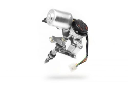 84.5205100-10 Wiper drive