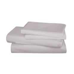 Duvet cover