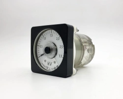 Ammeters M1611.2