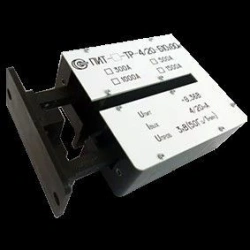 Current converter measuring PIT-***-TP-4/20-B10×80