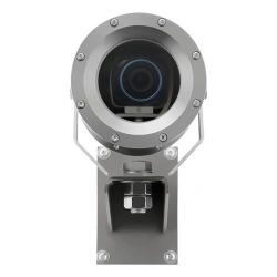 LTV-O-S300 general industrial video camera