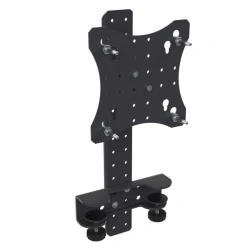 Fastening Hardware Products