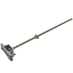 Conductor holder DP-60GTs-03.455