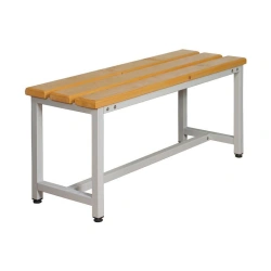 Bench SK-1-800