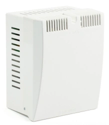 Uninterruptible power supply SKAT-2400M