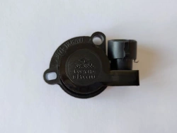 Throttle valve position sensor 39.3835-throttle valve position sensor 3071-1148200