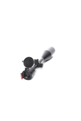 SWABE SH.03G05-P12X50F Telescopic sight P12X50F