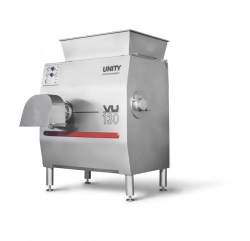 VU SERIES ANGLE GRINDERS