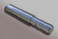 Lifting Equipment Parts