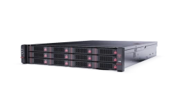 Graviton S2122IV server, ECRT.466535.001-32