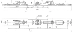 Liaison runway (project 2750.15.000)