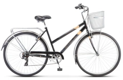 Bicycle STELS 28" Navigator-355 V