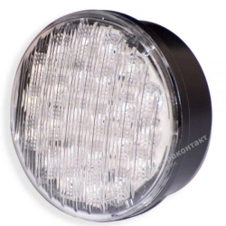 FZ-004 Reverse gear lamp.