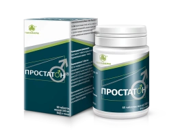 Prostaton P