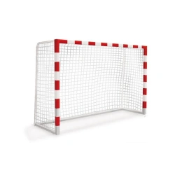 Gates for hanball or mini football (pair) on glasses