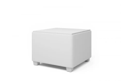 Pouffe L1 series BRICS L1-1T