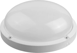 ?????????? OBL-R3-18-4K-WH-IP65-LED