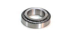 Tapered roller bearing 7515A