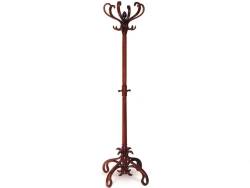 Floor coat rack B 4H