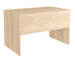 Table 1400