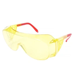 Safety goggles O45 VISION super, item 14541