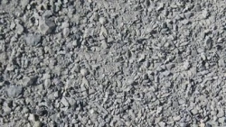 Crushed stone-sand mixture of 0-20 mm particle size (Granit-Kuznechnoye Production Complex).