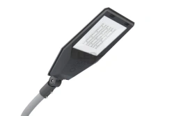 Luminaires with LED light sources of HighWay series LE-SKU-70 outdoor power 151-240W