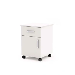 Bollard ZSM TPD-3