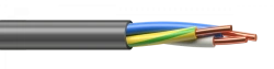Cable VVG-O