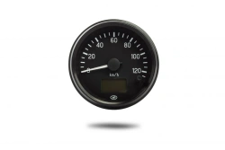 871.3802010-10 Speedometer indicating device