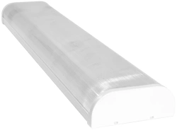 LED luminaire Oval 236 LED-10