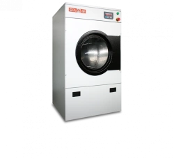 Drying machine VS-11