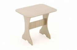 Dining table for dining room and living room