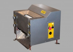 MRT01.00.00.000 MRT-400 dough rolling machine
