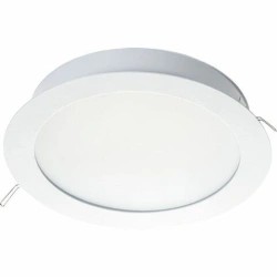 DL Series LED Luminaire