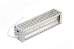 LED luminaire ML-1080 (30-120W)