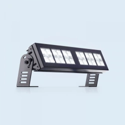 LED luminaire LV-HARD x24
