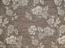 Fabric Valkyrie article 300232