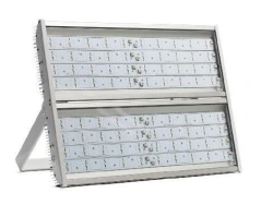 GALAD Everest LED luminaire