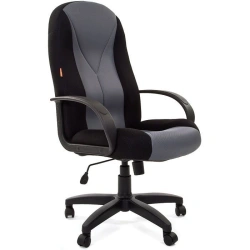 Armchair model CHAIRMAN 785