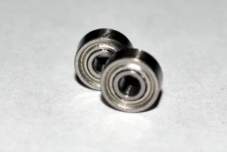 Bearing 981065Yuu ETU 100