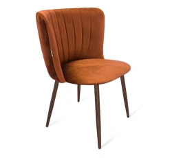 Sheffilton SHT-ST36-1/S129 Chair