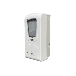Non-contact automatic dispenser for liquid soap HÖR-DE-006B