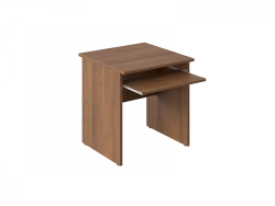 Partner series: computer desk 15.01