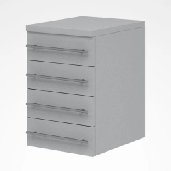 Panel hanging 4-TJav