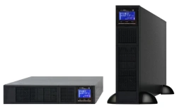 Uninterruptible power supply source ???-1-1/1-1-2-220-TA