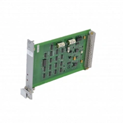 Cell SB 36905-127-00 for formation of signals of start and reset of the BLOCK complex