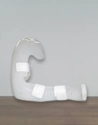Full Arm Torsion
