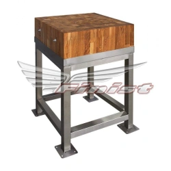 Table - stand KRd